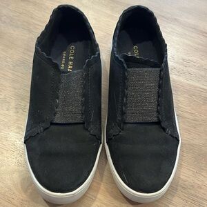 GUC Cole Haan shoes size 5